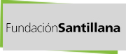 Fundación santillana