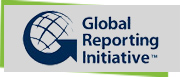 Global reporting initiative