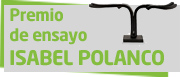 Premios Isabel Polanco