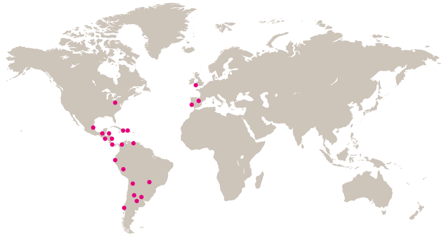 Mapa-prisa-paises