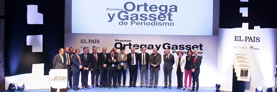 Mayo_0001_Premios Ortega y Gasset Interior