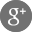Google+