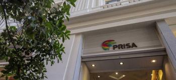 Moody's upgrades PRISA's rating, citing 