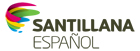 Santillana