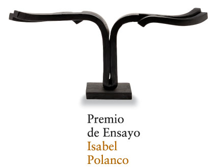 Call for submissions essays 2010