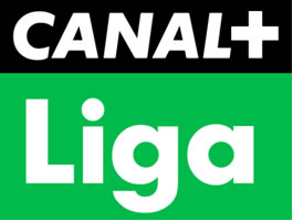 principal-canal-se-llena-de-liga-en-la-temporada-2011-12-es.jpg