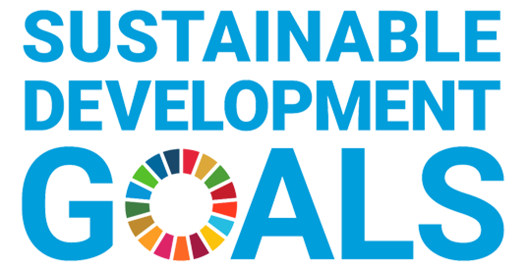 Sustainable Development Goals