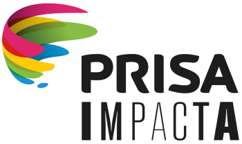 Prisa Impacta