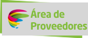 Área de proveedores