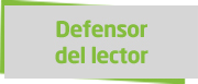 El País.com | defensor del lector