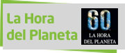 PRISA, contra el cambio climatico