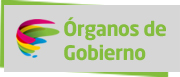 Organos de gobierno