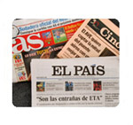 PRISA Noticias