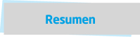 Resumen
