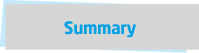 Summary