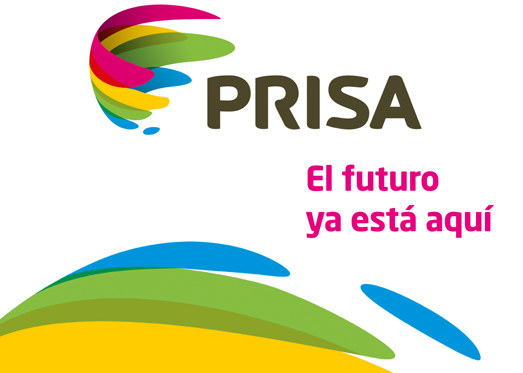 Grupo Prisa