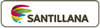 Santillana