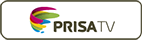 Prisa tv