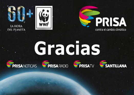 Grupo Prisa