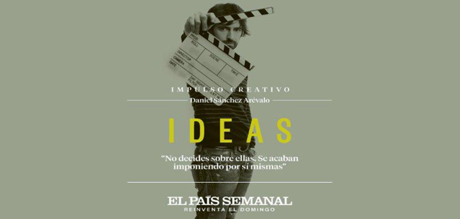 17-10-13-LANZAMIENTO-EPS-8x5-ideas