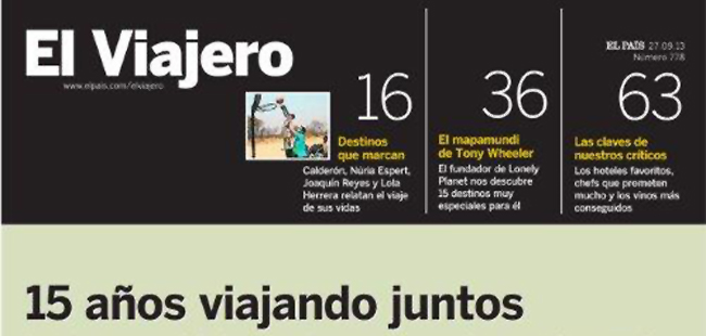 portada-15-aniversario-El-Viajero