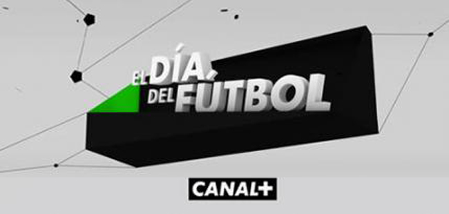 03diadelfutbol