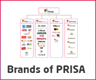 Banner-Brand-arquitectura_Brands