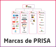 Banner-Brand-arquitectura_Marca