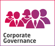 Banner-Corporate-Governance