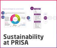 Banner-Sustainability-at-PRISA