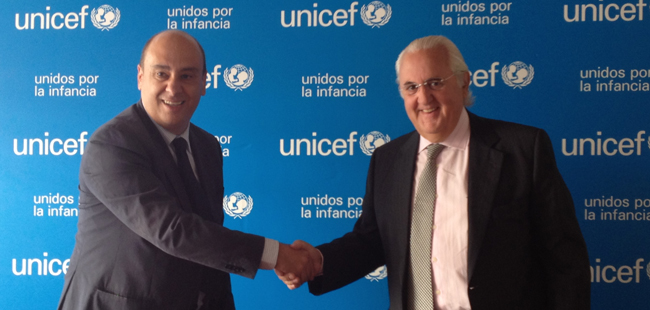 Firma-UNICEF-YO-CUENTO