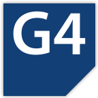 G4-label