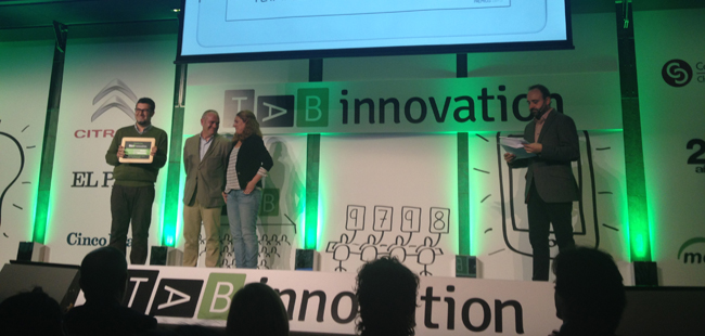 Premio-TAB-innovacion1