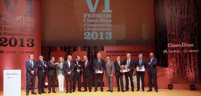 Premios-Cinco-Dias-P-Monge1