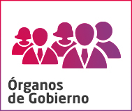 banners-Órganos-de-Gobierno