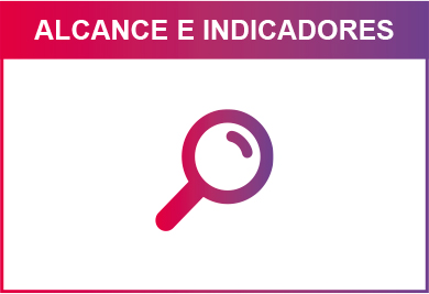 banners-Alcance-e-indicadores