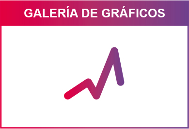 banners-Galería-de-gráficos