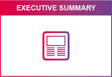 banners-HOME-Executive-Summary