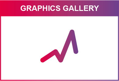 banners-HOME-Graphics-gallery