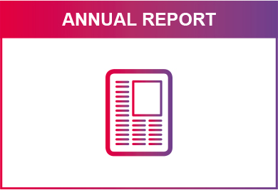 banners-HOME-anual-report