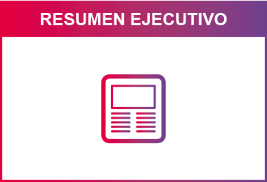 banners-Resumen-ejecutivo