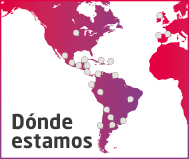 banners-donde-estamos