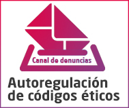 bannersAutoregulación-de-códigos-éticos