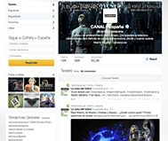 banners_nuevosES43
