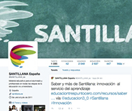banners_nuevosES44