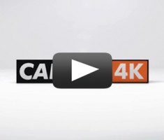 CANAL+ 4K