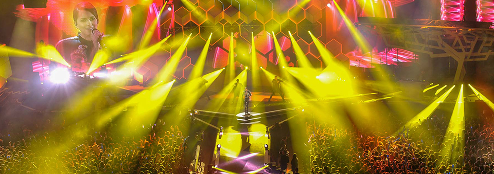 0002_Premios-40-Inna