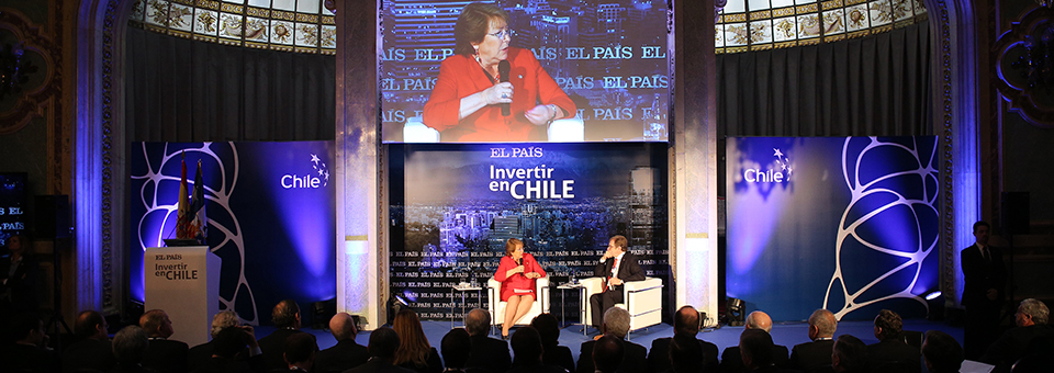 0006_Foro-Invertir-en-Chile.-EL-PAÍS.-Octubre-2014