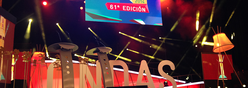 0010_Premios-ONDAS-5