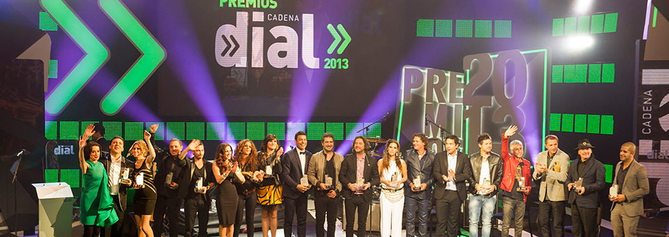 0011_Premios-Cadena-Dial